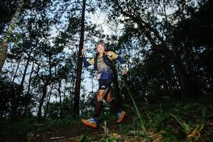 BIB: 
                            <button type="button" onclick="openModal(22478679)" class="btn btn-primary btn-sm float-right btn-popup" data-toggle="modal" data-target=".modal-high-quality">
                        <i class="fas fa-shopping-cart"></i> Add to Cart
                    </button>
                                            <button type="button" onclick="isThisMe(22478679, true)" class="btn btn-success btn-sm float-right btn-popup btn-isme hidden" data-toggle="tooltip" data-placement="bottom" title="นี่คือรูปของคุณใช่ไหม คลิกที่นี่เพื่อเอาเข้าอัลบั้ม">
                        <i class="fas fa-plus"></i> Add to album
                    </button>
                    <button type="button" onclick="isThisMe(22478679, false)" class="btn btn-warning btn-sm float-right btn-popup btn-isnotme hidden">
                        <i class="fas fa-ban"></i> Remove from album
                    </button>